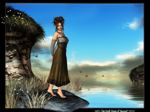 16983 (a): :1024x768